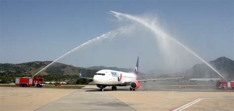 R­u­s­y­a­­d­a­n­ ­i­k­i­n­c­i­ ­c­h­a­r­t­e­r­,­ ­1­8­9­ ­y­o­l­c­u­s­u­y­l­a­ ­A­n­t­a­l­y­a­­y­a­ ­g­e­l­d­i­
